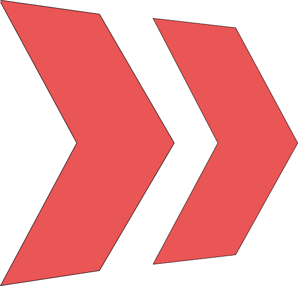 Ir