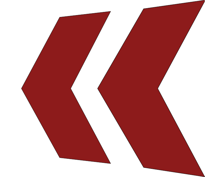 Ir