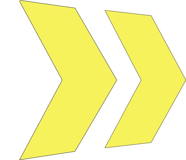 Ir