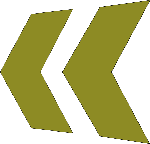 Ir