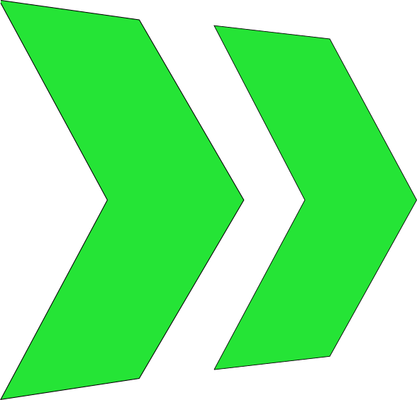 Ir