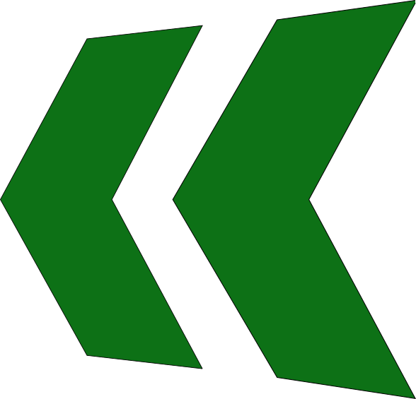 Ir
