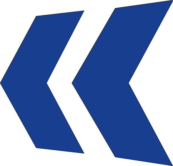Ir